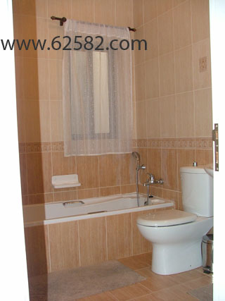 Holiday , Vacation, Weekend Breaks in Malta and Gozo